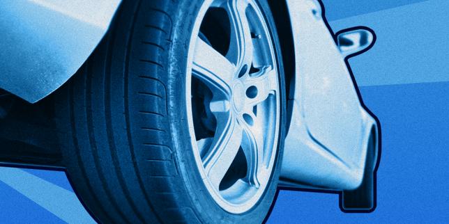 Elektrikli bir araç belirgin şekilde daha az maliyetli