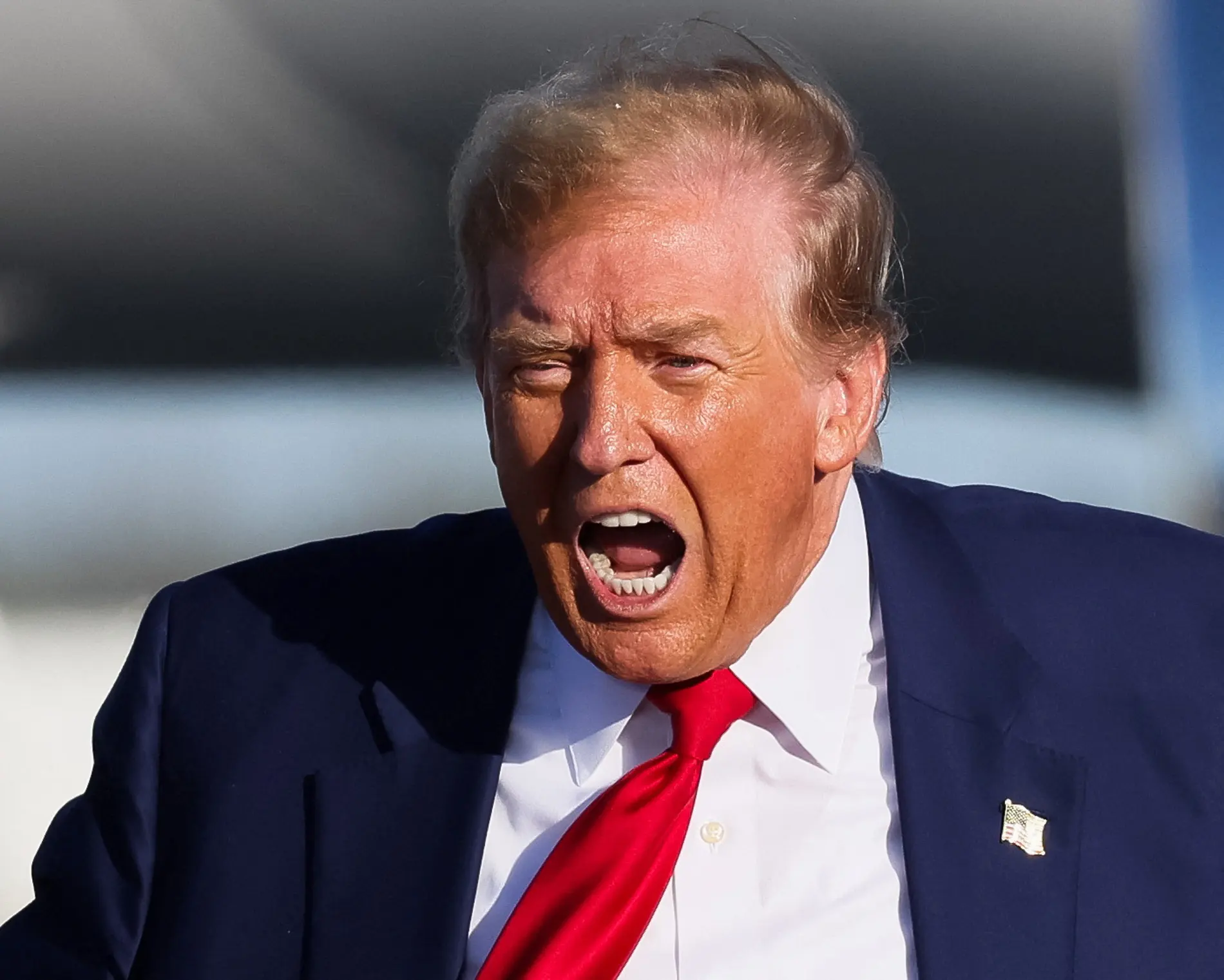 “Onun zihninin içinde yaşamak istemezsiniz”