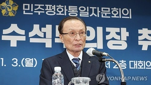 Eski Güney Kore Başbakanı Lee Hae-chan, Vietnam ziyareti sırasında hayatını kaybetti