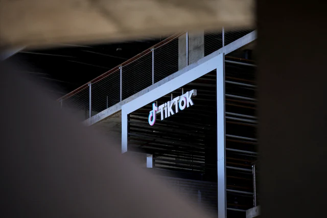 TikTok, sosyal medya bağımlılığı davasını duruşma öncesinde uzlaşmayla sonuçlandırdı