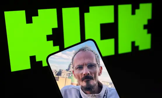 Jean Pormanove’un ölümü: Kick platformu hakkında adli soruşturma