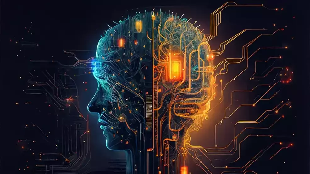 Uzayda yapay zeka devrimi: Qwen3 kullanıma açıldı, detaylar belli oldu!