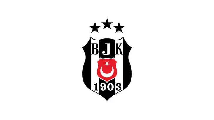 Beşiktaş, Yasin Özcan’ı kadrosuna kattı