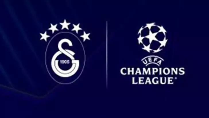 Galatasaray’ın muhtemel rakipleri; Atletico Madrid ve Juventus