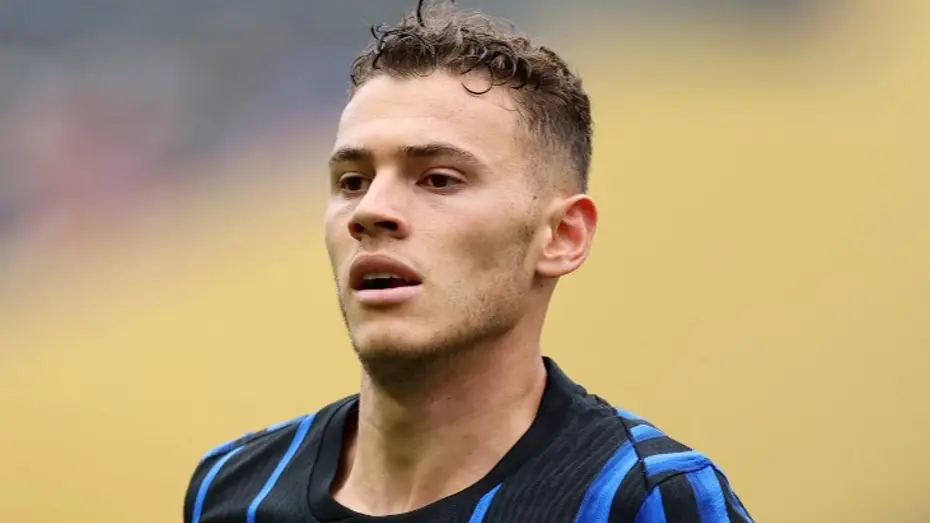 Beşiktaş'ın yeni transferi İstanbul'a geliyor