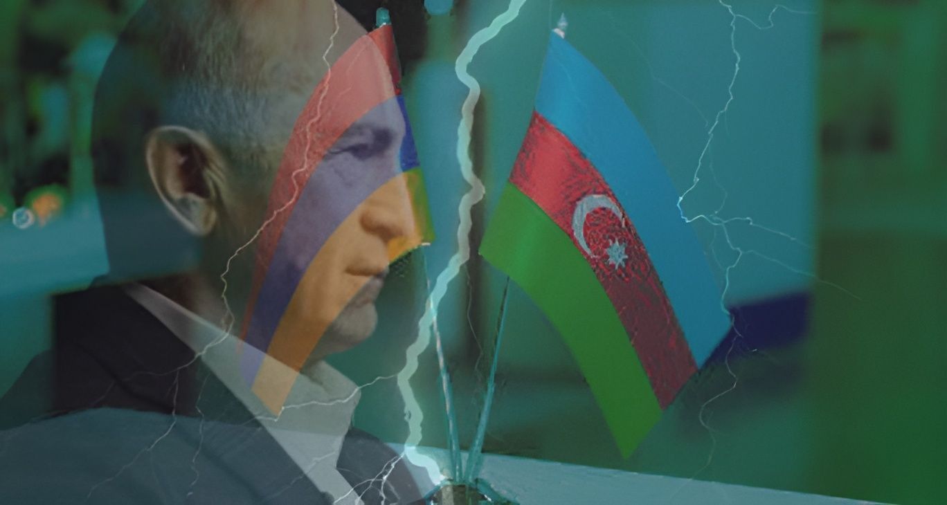 Seçimler yaklaşırken Ermenistan siyaseti Karabağ illüzyonlarına geri dönüyor