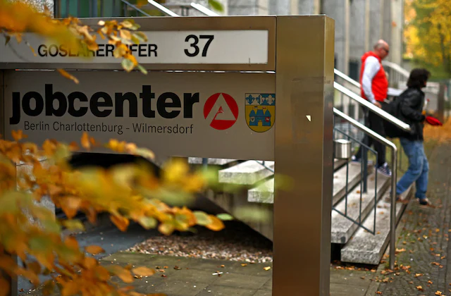 Almanya’da Şansölye Merz'den İşsizlik Vurgusu: İşsizlik 12 yılın zirvesine çıkarken ana önceliğim ekonomi