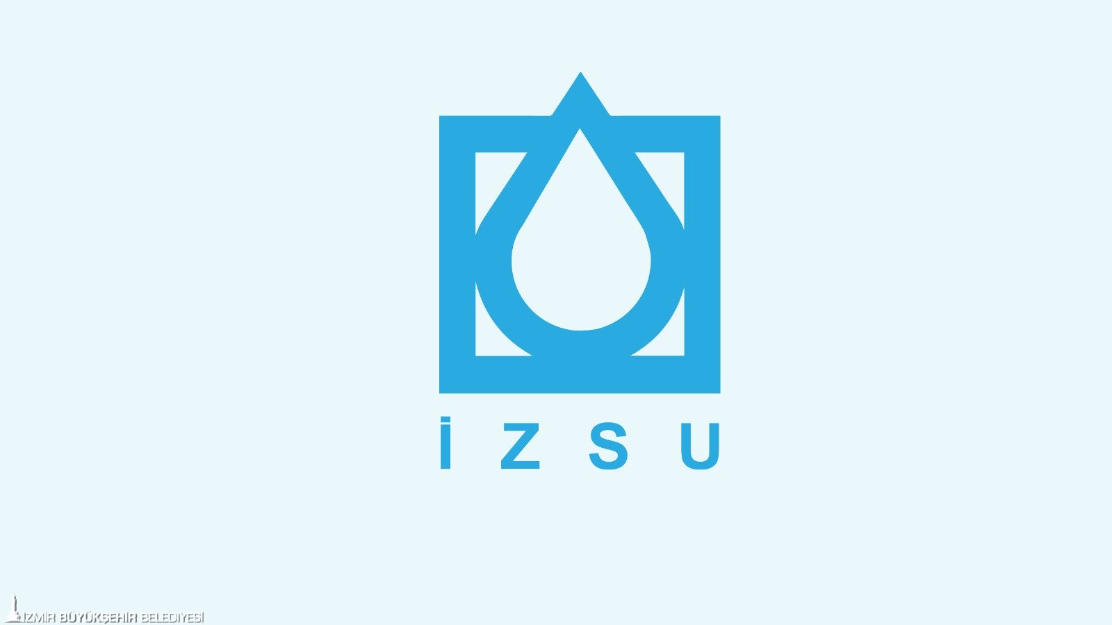 Su kesintisi 05.00’te sona erecek