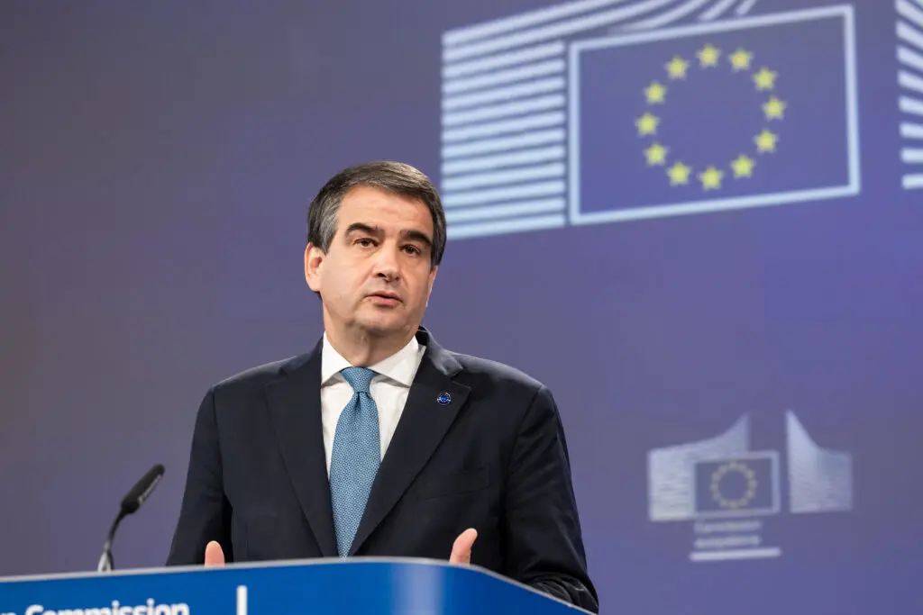 PNRR, 2026’da Avrupa büyümesine +%1,4 katkı sağlayabilir