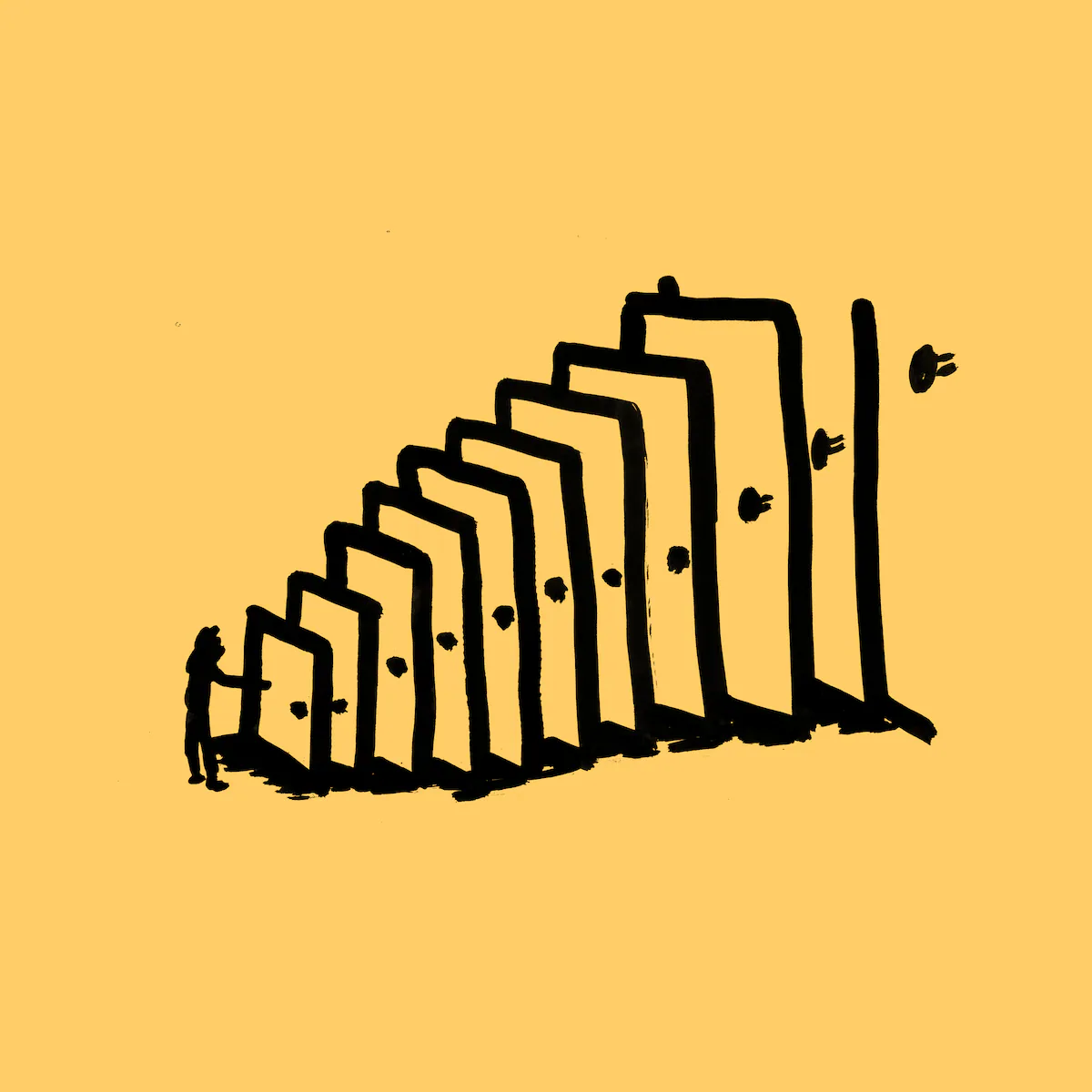 Tekno-Analiz: Yapay Zekâ Nasıl Düşünür?