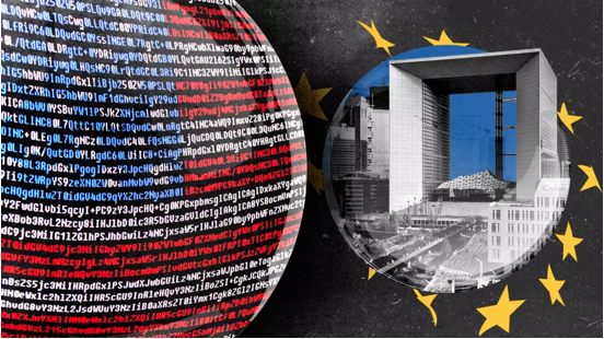 Dijital egemenlik: Avrupa’nın şirketleri ABD’li Büyük Teknoloji olmadan ayakta kalabilir mi?