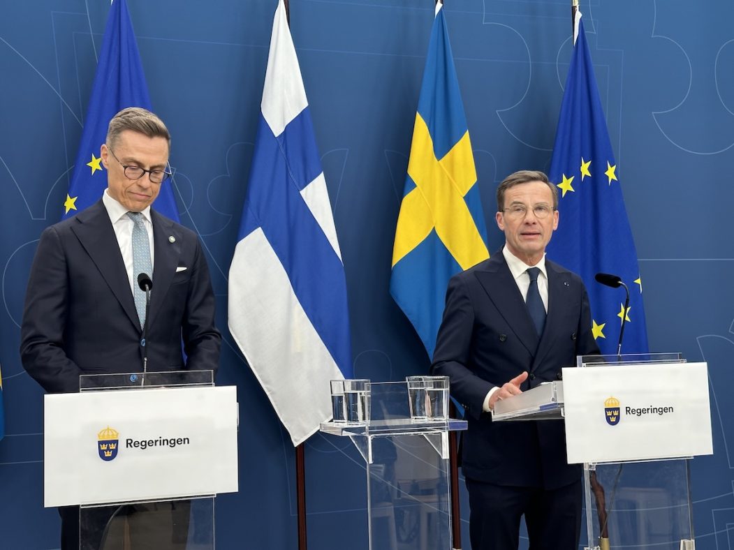 Nordik ülkeler uyarıyor: ‘Avrupa’dan Al’ hamlesi AB’nin deregülasyon atağını ‘silebilir’