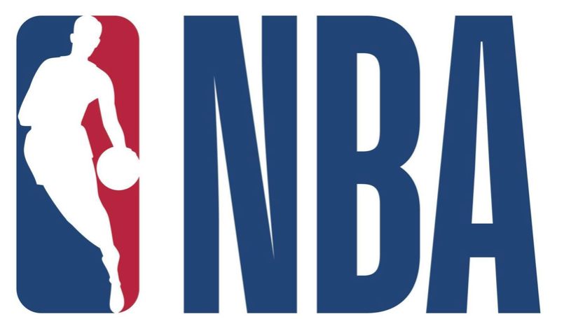 NBA'de takasların ardı arkası kesilmiyor!