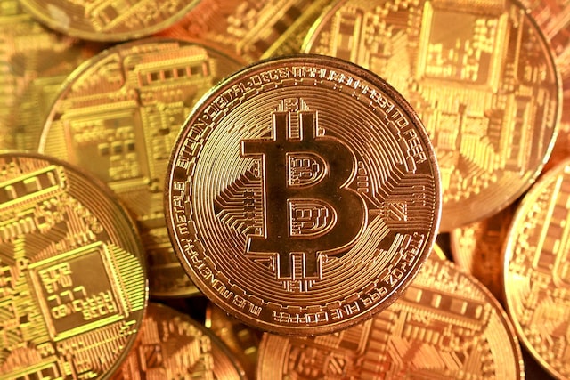 Bitcoin, Trump dönemi kazançlarını kaybediyor