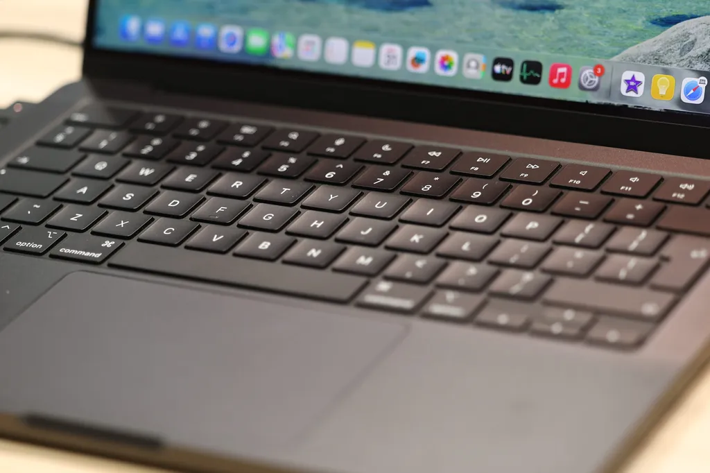 AB başkentleri: ABD teknolojisini silmek gerçekçi değil