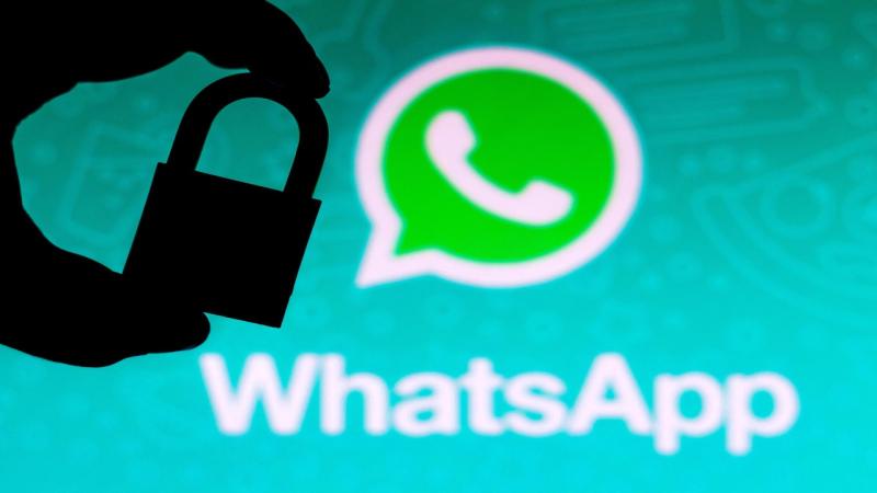 Rusya, WhatsApp'ı engellemeye hazırlanıyor