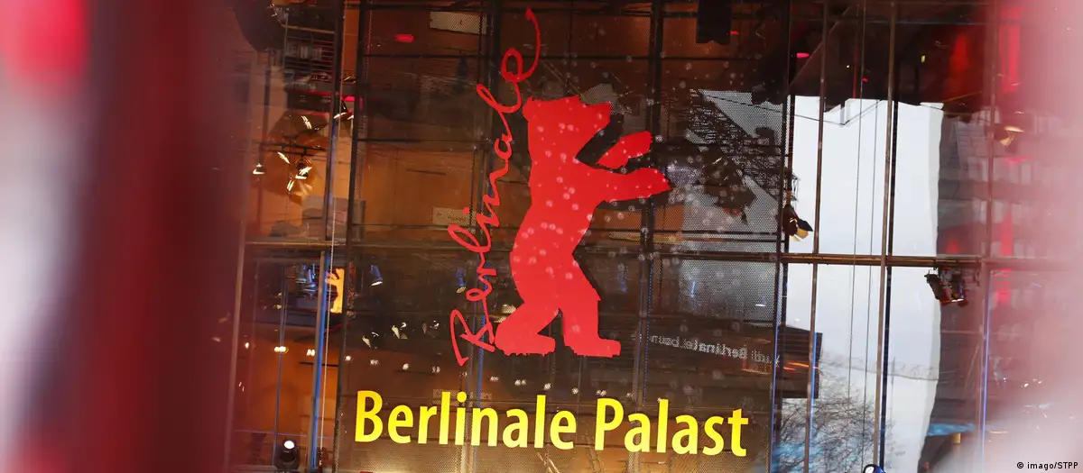 Berlin Film Festivali: Altın Ayı yarışı başlıyor