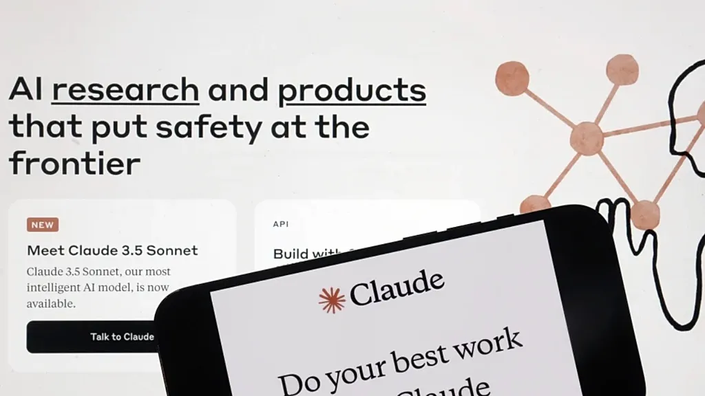 ABD’nin Maduro operasyonunda yapay zeka iddiası: Claude kullanıldı mı?