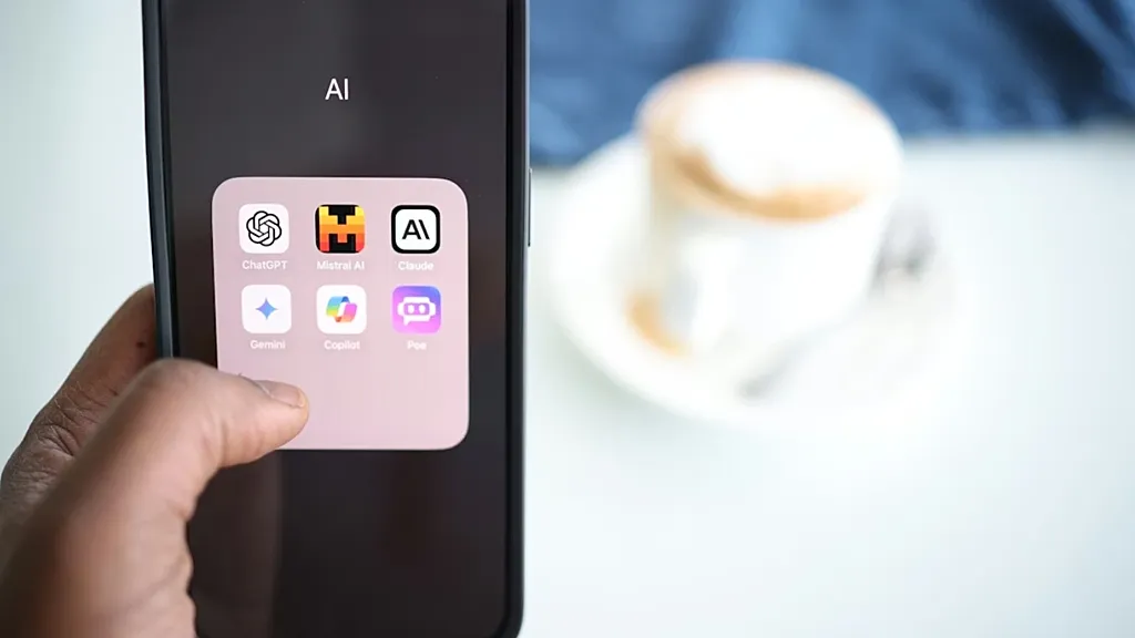 Yapay zeka şirketlerinde üst düzey istifalar: 'Dünya tehlikede'