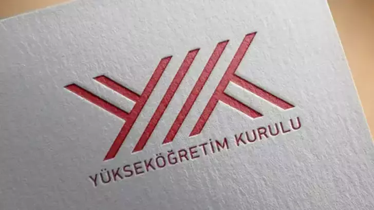 YÖK: 2023-2025 döneminde, toplam 462 lisans programından 197’sinin kontenjanları düşürülmüştür