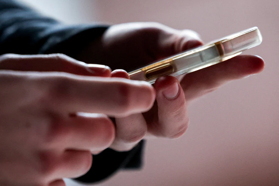 İspanya, yapay zekâ üretimi çocuk cinsel istismar materyali nedeniyle X, Meta ve TikTok hakkında soruşturma başlatıyor