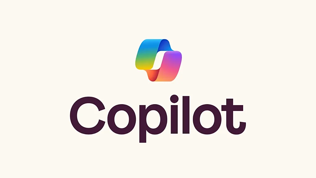 Microsoft'un hatası nedeniyle gizli e-postalar Copilot'a sızdı