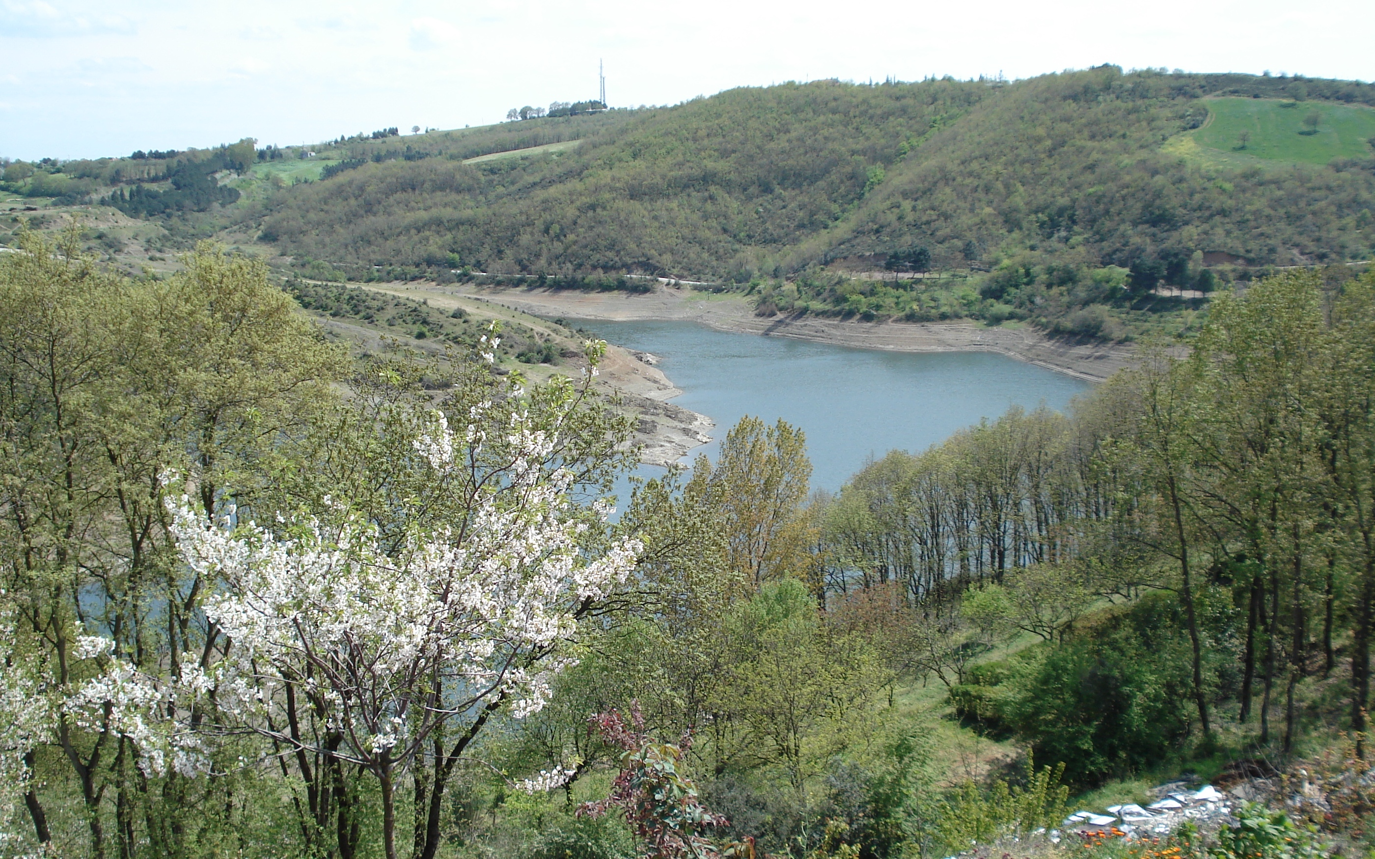 İstanbul Barajları ve Su Durumu Raporu (Şubat 2026)