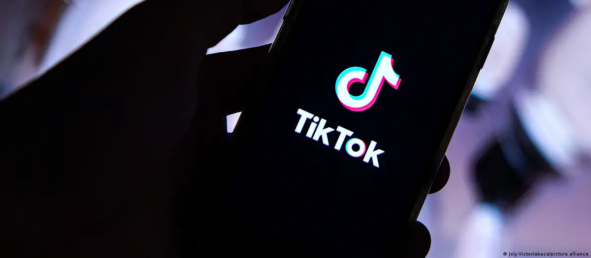 Pingtok: TikTok'ta uyuşturucu mu satılıyor?