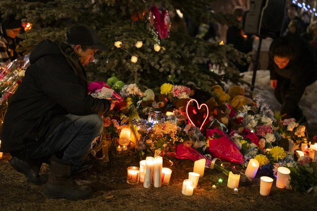 Kanada, okul saldırısı şüphelisinin ChatGPT hesabı nedeniyle OpenAI temsilcilerini çağırdı
