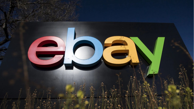 eBay 800 çalışanını işten çıkartıyor