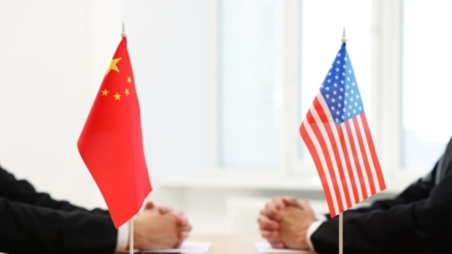 Çin, nükleer silahsızlanma görüşmelerine kapıyı kapattı