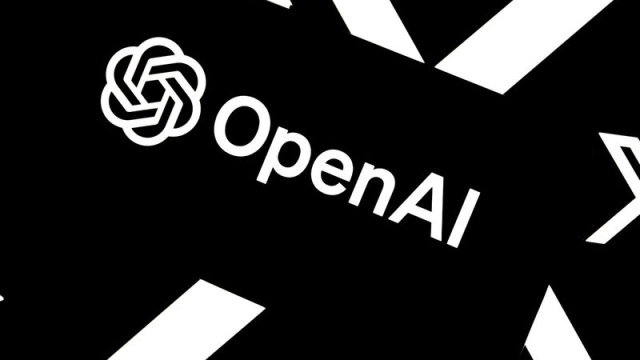 Üç teknoloji devinden OpenAI'ya 110 milyar dolarlık yatırım