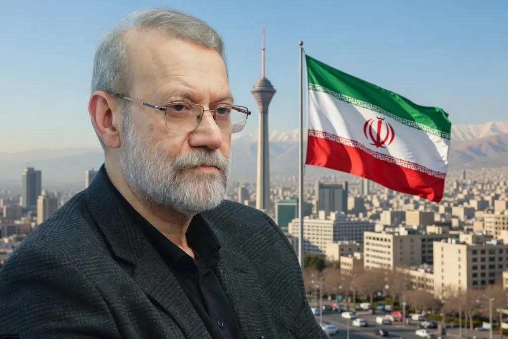 Analiz: İran, Hamaney’den sonra ne yapacak?