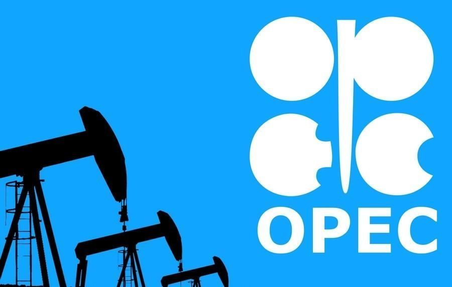 OPEC+, Petrol üretimi konusunda özel bir toplantı yaptı
