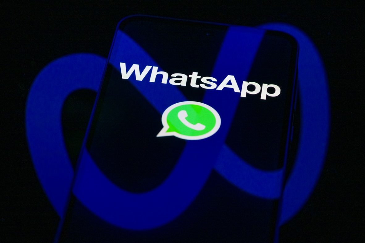 Meta, AB incelemesi sonrası WhatsApp’ı rakip yapay zekâ sohbet botlarına yeniden açıyor