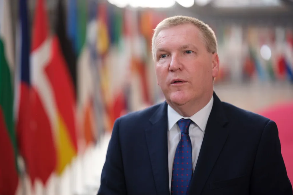 AB Komisyonu: 48 saatlik “Avrupa Delaware’i” şirket modeli, kötü patronların çoğalmasına yol açmayacak