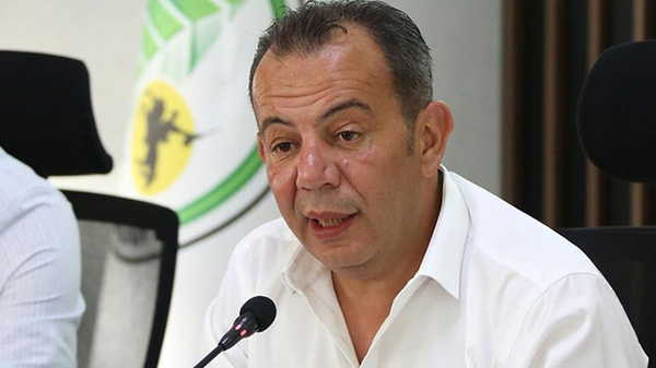 'Tehdit ve şantaj' soruşturmasında iddianame hazırlandı...