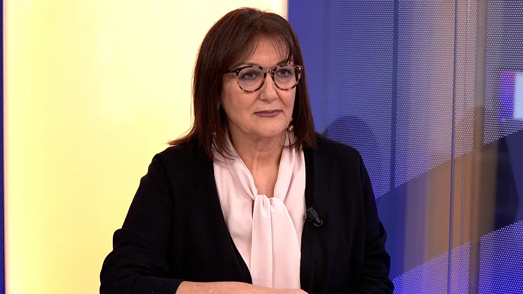 Avrupa Komisyonu üyesi Suica: 'AB, Trump'ın Barış Kurulu'nu meşrulaştırmadı'