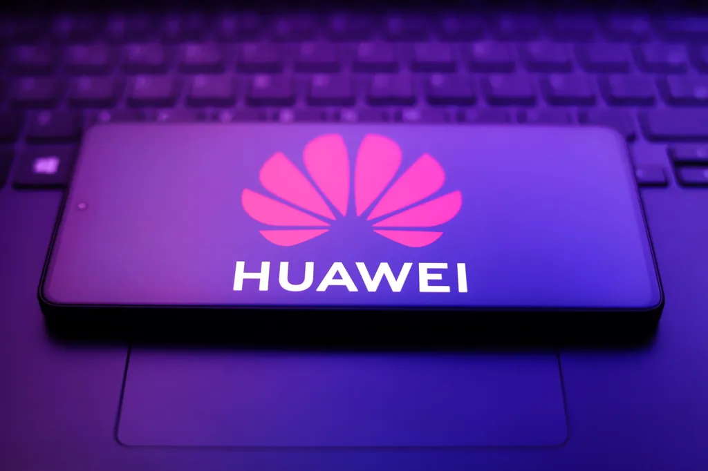 AB’nin Huawei karşıtı sert tutumu en üst mahkeme danışmanından destek aldı