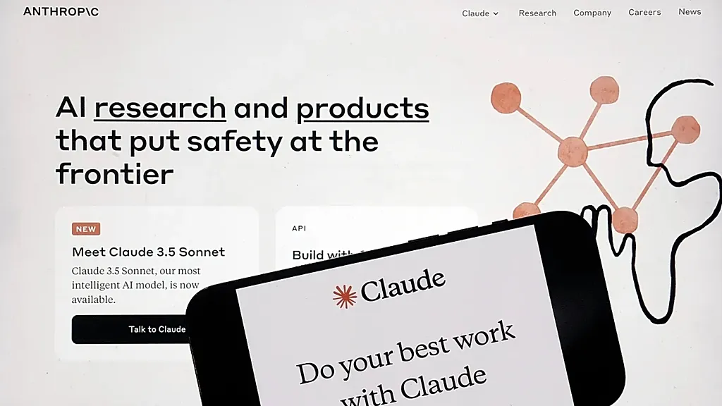 Yapay zekada yeni dönem: Claude Code'a Telegram ve Discord entegrasyonu