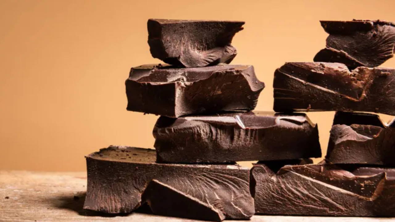 Sivilcelerdeki 'olağan şüpheli' çikolata suçsuz olabilir mi?