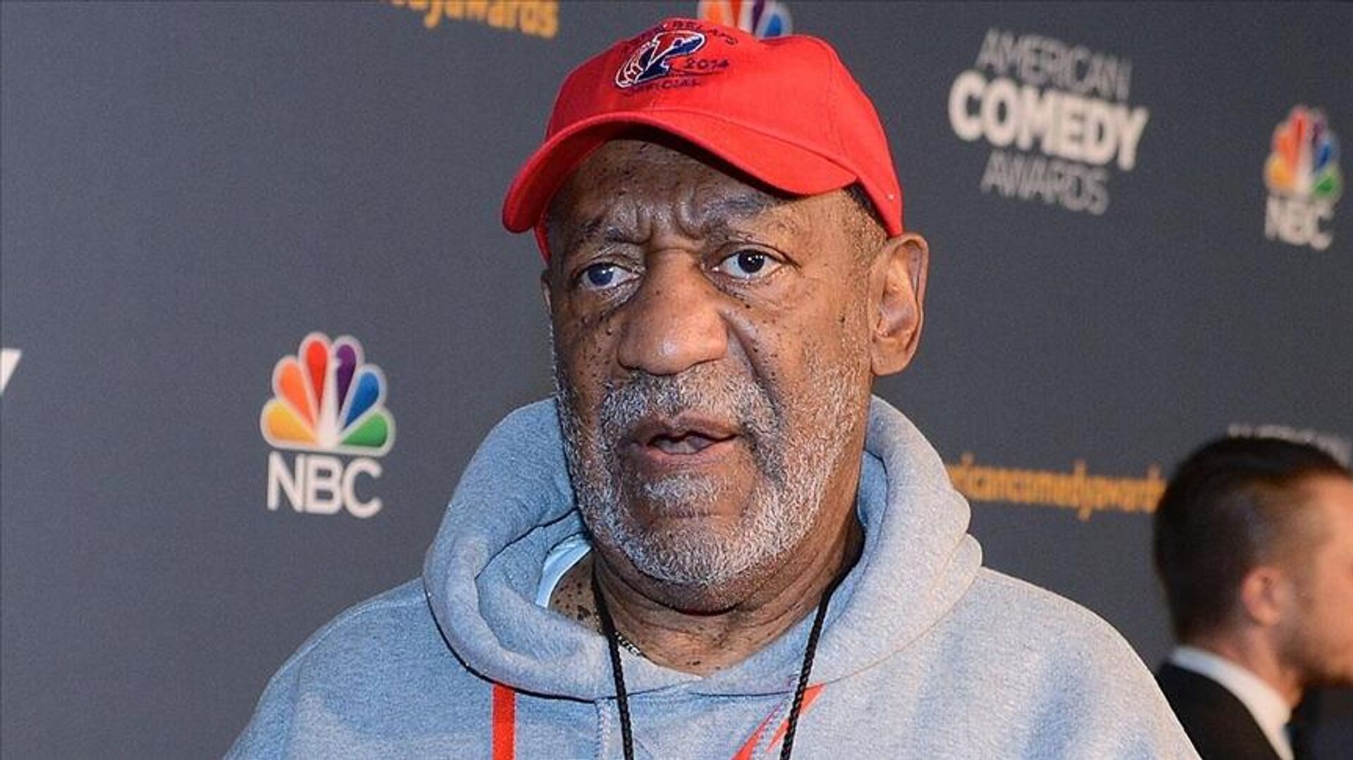 Bill Cosby cinsel saldırıdan suçlu bulundu