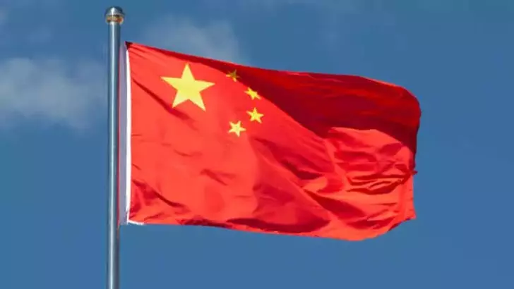 Çin'den BM’ye 'Ukrayna' çağrısı