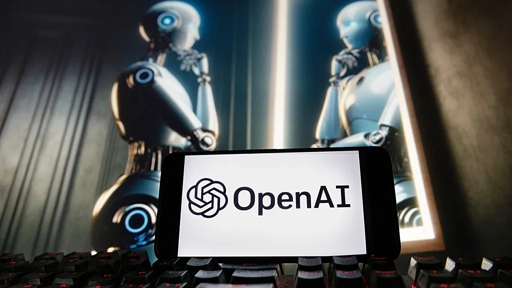 OpenAI, 'deepfake' tepkileri nedeniyle Sora uygulamasını kapatma kararı aldı