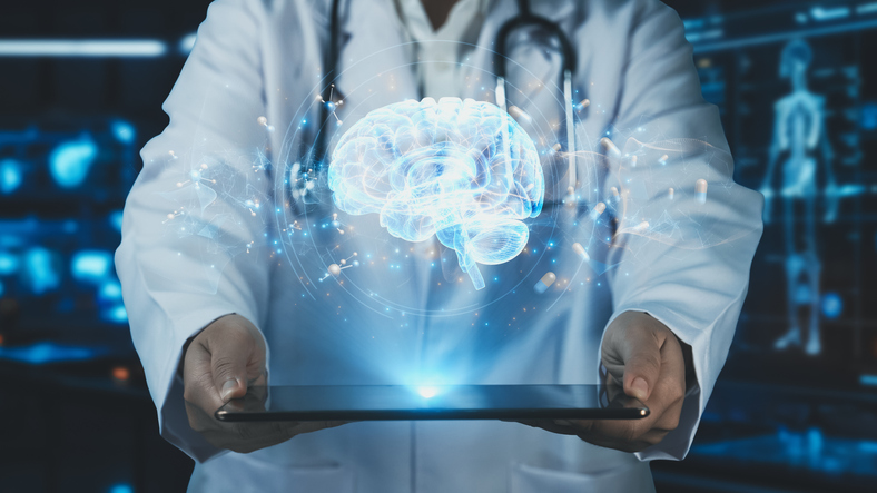 AB beyin sağlığı politikası, dejeneratif olmayan nörolojik hastalıkları göz ardı ediyor