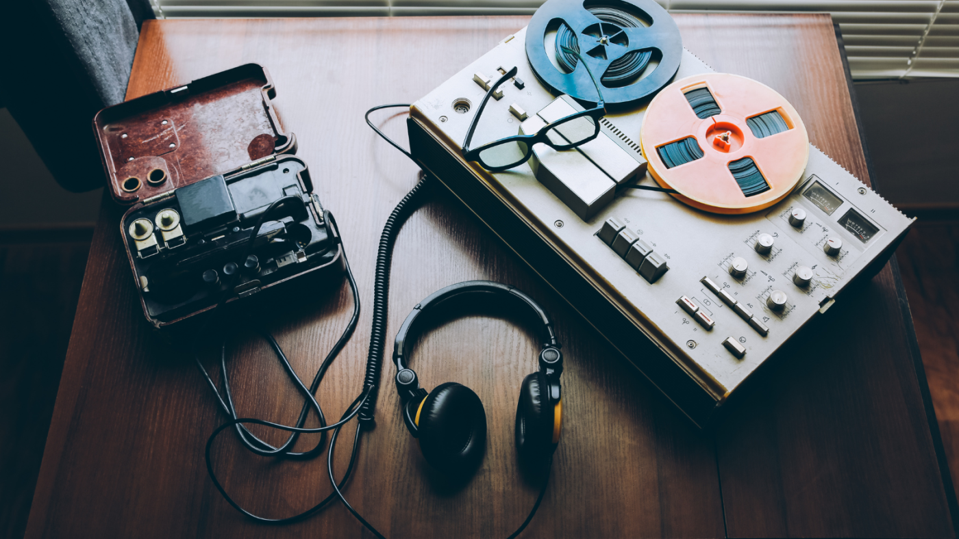 Von der Leyen’in spin doktorunu kim dinledi?