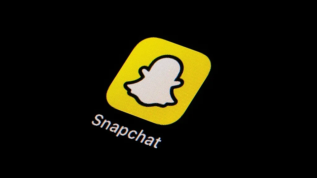 AB Komisyonu, Snapchat'in çocuk güvenliği önlemleriyle ilgili soruşturma başlattı