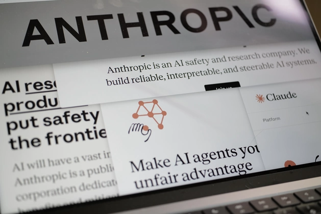 Avukatlar ve lobiciler, “Erken” diyor