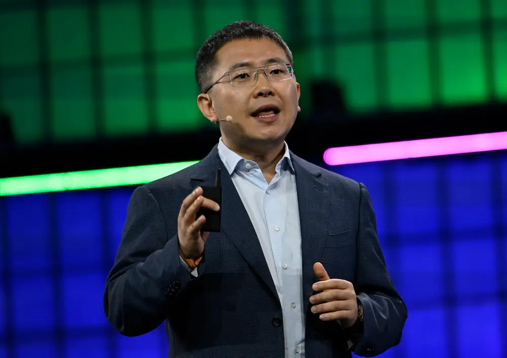 Çin’de “tek kişilik şirketler” patlama yaptı