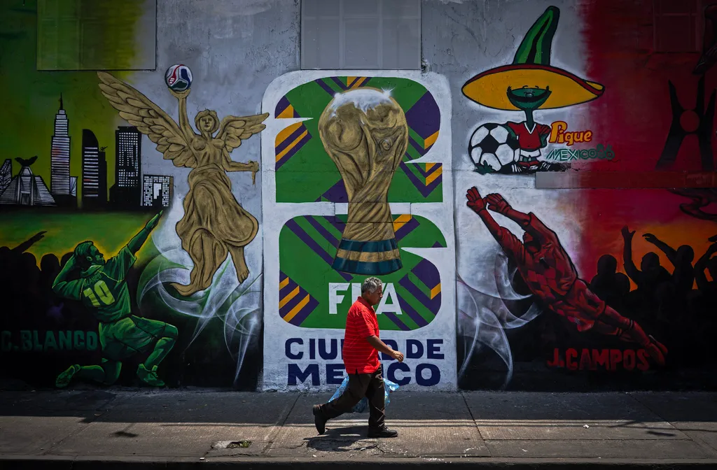 AB milletvekilleri, Dünya Kupası biletleri konusunda tepkili